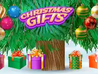 image bg Christmas Gifts Game