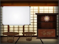 image bg Amgel Chinese New Year Escape 2