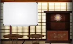 Amgel Chinese New Year Escape 2 image