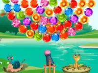 image bg Bubble Carousel