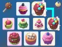 image bg Yummy Link