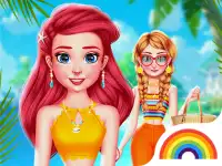 image bg Choose My Summer Style