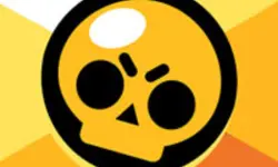 Ace Brawl Battle 3D image