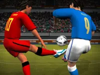 image bg Euro 2020 ( 2021 )