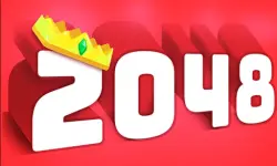 2048 extended image