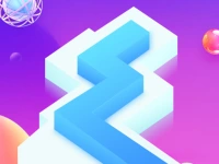 Music Line 3 image