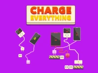 image bg Charge Everything