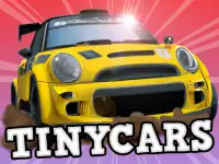 image bg TinyCars