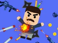image bg Angry Boss 2