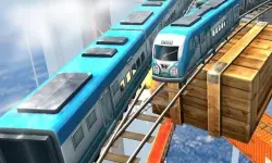 Best Bus Driving Simulator image