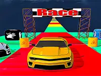 image bg Car Stunts X