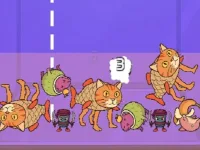 Merge Brainrot image