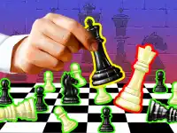 image bg Chess: Play Online