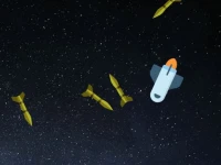 image bg 5 minutes in space