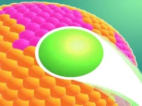 Painting Balls image