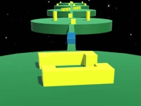 Endless Maze image