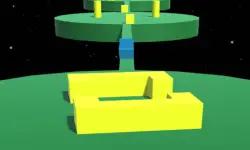 Endless Maze image