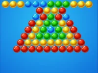 image bg Bubble Shooter Saga Online