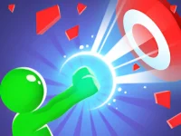 image bg Heroes Inc 3D