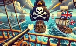 Sea Kings image