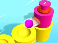 image bg Push Balls
