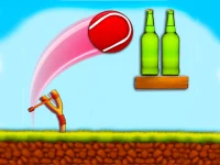 image bg Bottle Breakshot