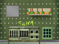 image bg Cool Boy Escape