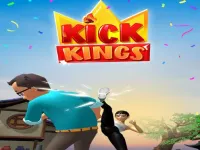 image bg Kick Kings Game