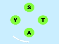Word Guesser image
