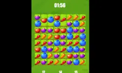 Farm Story Full image