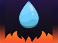 Water Rush image