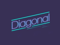 image bg Diagonal 26