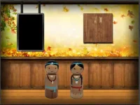 image bg Amgel Thanksgiving Room Escape 8