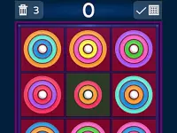 Color Rings image
