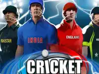 image bg World Cricket Stars