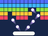 image bg Blocks Breaker