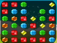 Gem Dojo image