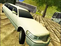 image bg Iceland Limo Taxi