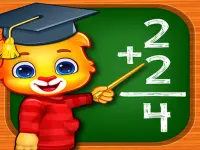 image bg Game For Kids