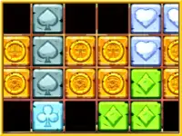 image bg 1010 Treasures