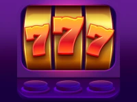 Lucky Vegas Slots image