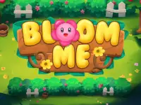 image bg Bloom Mee