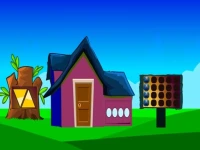 image bg G2M Playful Boy Escape
