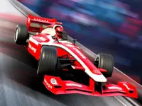 image bg Formula Grand Zero