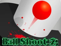 Ball Shoot 2 image