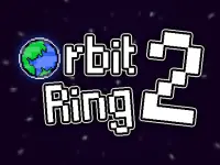 image bg Orbit Ring 2
