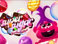 Candy Super Sugar image