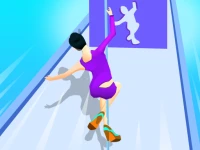 Dancing Race Match image