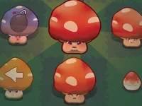 image bg Mushroom Pop