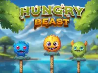 image bg Hungry Beast